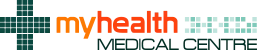 MyHealth
