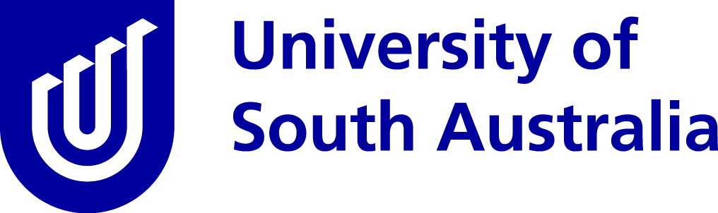 University of South Australia