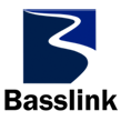 Basslink