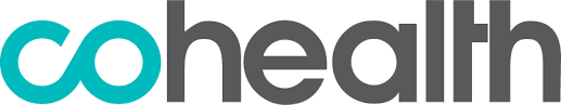 Cohealth