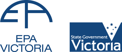 EPA Victoria