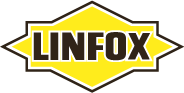 Linfox