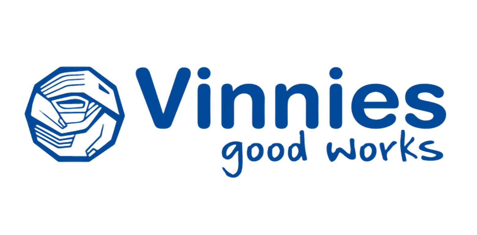 Vinnies