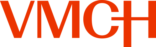 VMCH