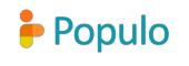 Populo